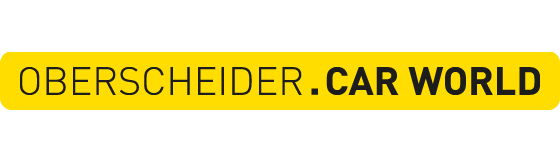 Oberscheider.Car World
