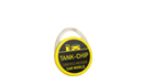 Tank-Chip