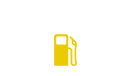 Tankstelle