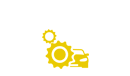 KFZ Werkstätte